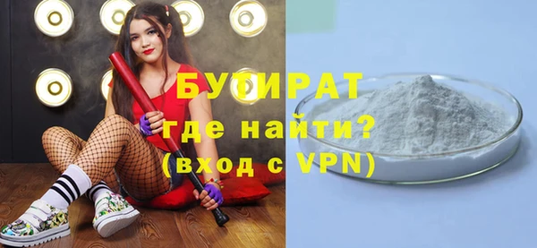гидропоника Армянск