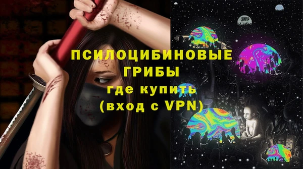 гидропоника Аркадак