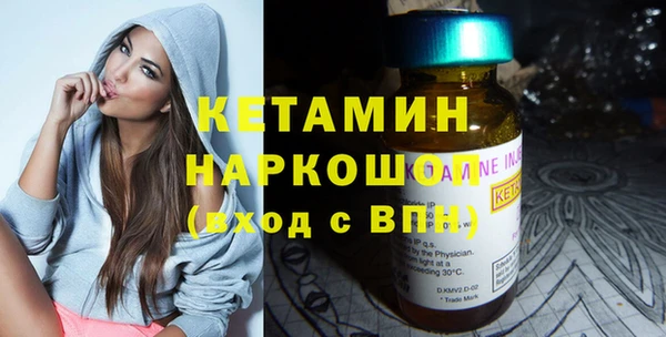 стаф Арсеньев