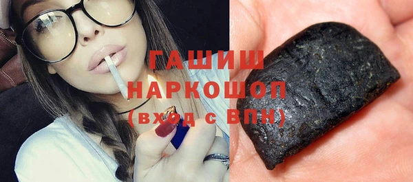 гидропоника Армянск